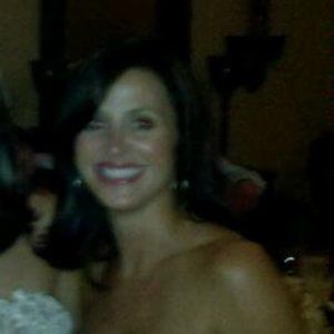 Meet your Posher, Misty